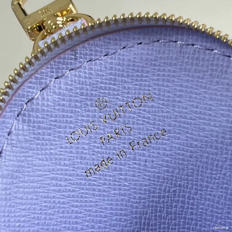 Fashionrep Bag 2206YA0060 LV 0725